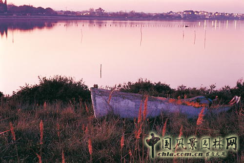 米迪運河 中國風景園林網(wǎng)