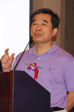 中國風(fēng)景園林網(wǎng) 達(dá)沃斯 景觀 顧云昌