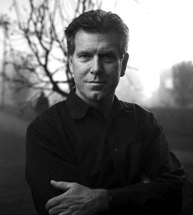 中國風(fēng)景園林網(wǎng) 風(fēng)景園林師