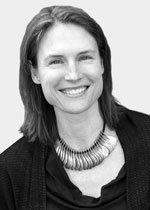 中國風景園林網 規劃設計