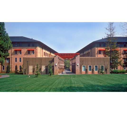 中國風(fēng)景園林網(wǎng) 規(guī)劃設(shè)計