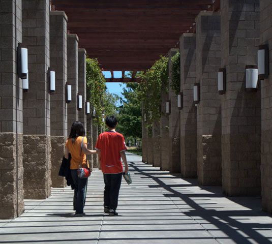 中國風(fēng)景園林網(wǎng) 規(guī)劃設(shè)計