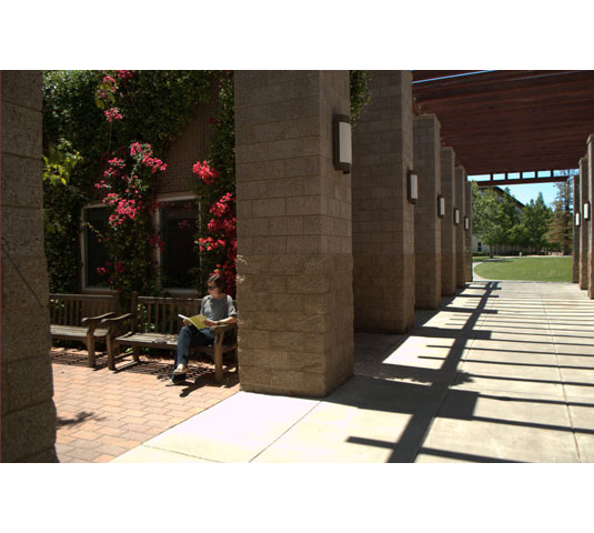 中國風(fēng)景園林網(wǎng) 規(guī)劃設(shè)計