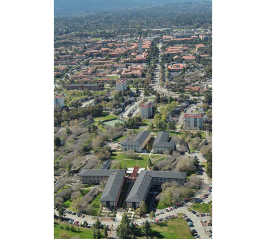 中國風(fēng)景園林網(wǎng) 規(guī)劃設(shè)計