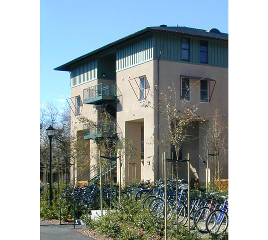 中國風(fēng)景園林網(wǎng) 規(guī)劃設(shè)計