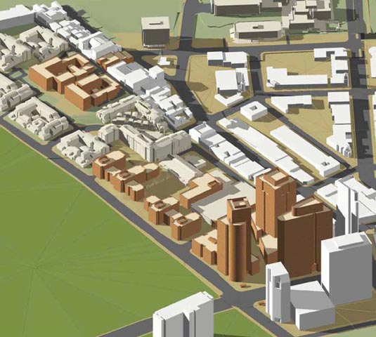 中國(guó)風(fēng)景園林網(wǎng) 規(guī)劃設(shè)計(jì)