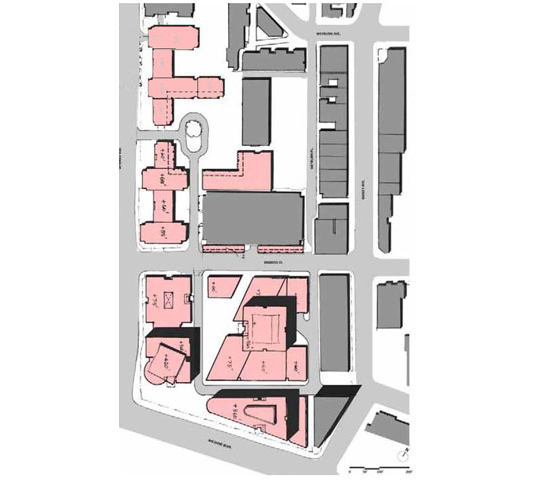 中國(guó)風(fēng)景園林網(wǎng) 規(guī)劃設(shè)計(jì)