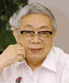 周干峙 綠色 屋頂 綠化 中國風景園林網