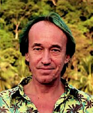 綠色理念 前瞻 植物與建筑 和諧共處 中國風景園林網