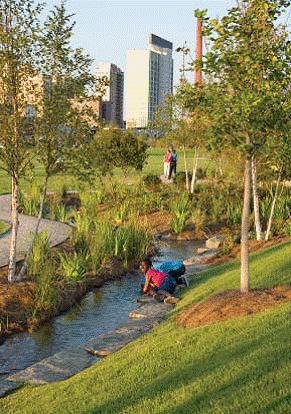 中國風景園林網(wǎng) 規(guī)劃設(shè)計