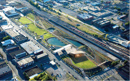 中國風景園林網(wǎng) 規(guī)劃設(shè)計