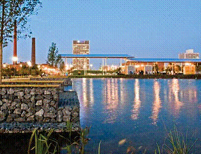 中國風景園林網(wǎng) 規(guī)劃設(shè)計