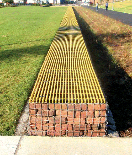 中國風景園林網 規劃設計