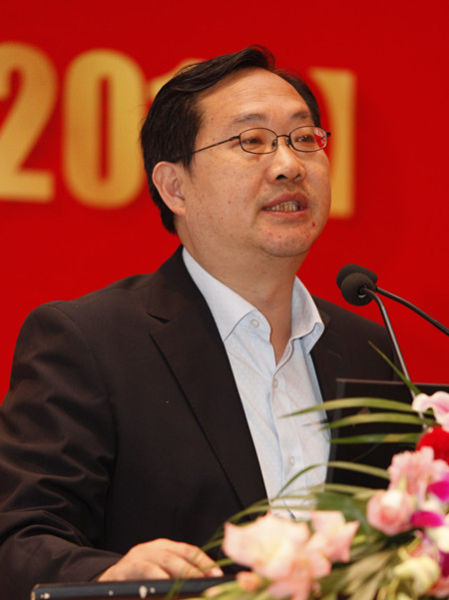 中國風景園林網(wǎng) 規(guī)劃設計