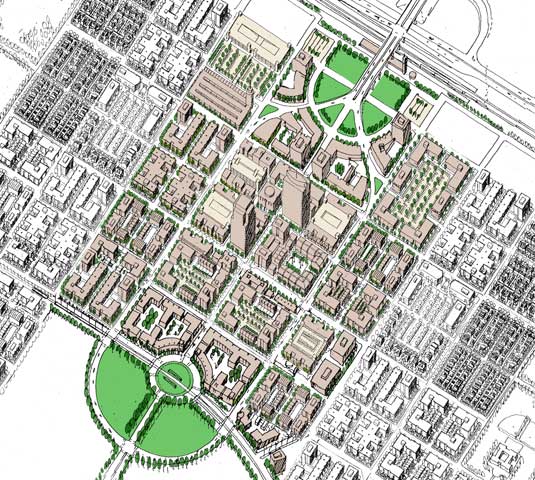 中國(guó)風(fēng)景園林網(wǎng) 規(guī)劃設(shè)計(jì)