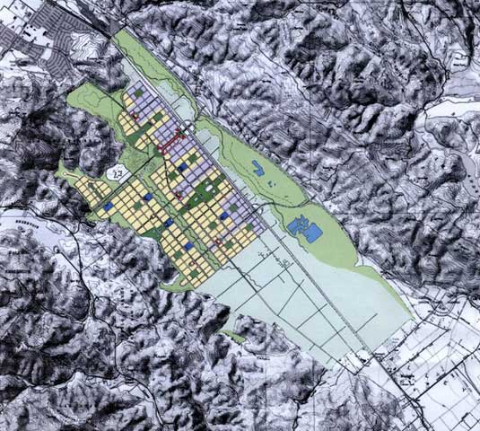 中國(guó)風(fēng)景園林網(wǎng) 規(guī)劃設(shè)計(jì)