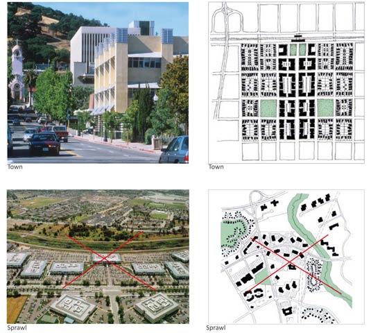 中國(guó)風(fēng)景園林網(wǎng) 規(guī)劃設(shè)計(jì)