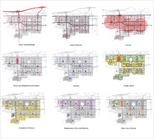 中國(guó)風(fēng)景園林網(wǎng) 規(guī)劃設(shè)計(jì)