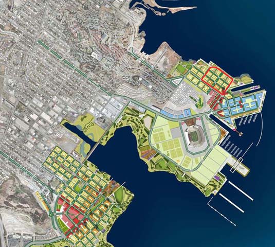 中國風(fēng)景園林網(wǎng) 規(guī)劃設(shè)計