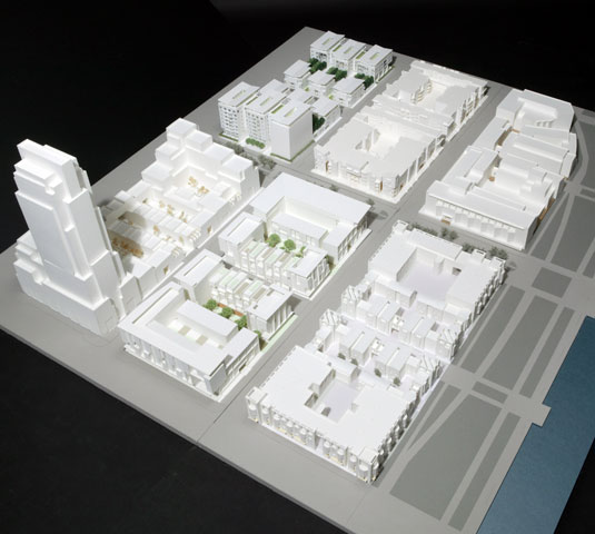 中國風(fēng)景園林網(wǎng) 規(guī)劃設(shè)計