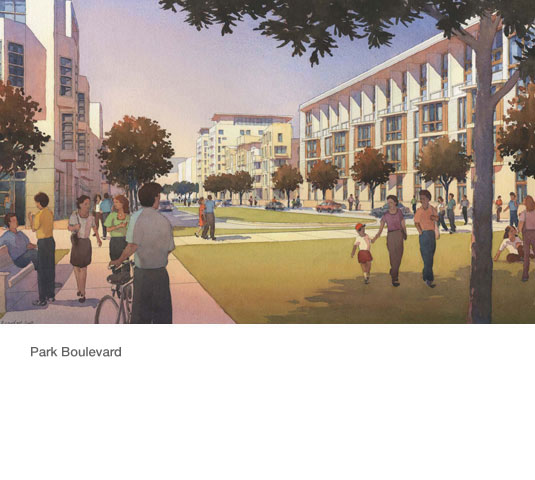 中國風(fēng)景園林網(wǎng) 規(guī)劃設(shè)計