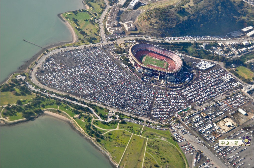 中國風景園林網 規劃設計