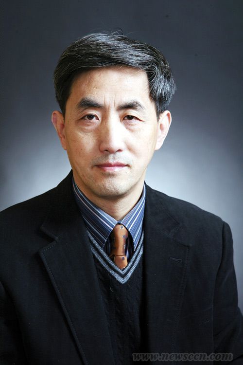 中國(guó)風(fēng)景園林網(wǎng) 規(guī)劃設(shè)計(jì)