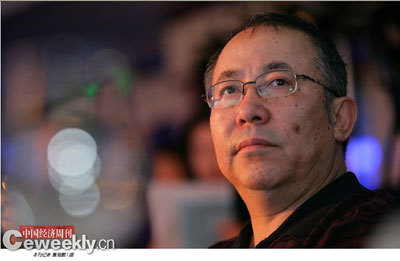 陳克林 濕地 最佳 保護 合理利用 中國風景園林網