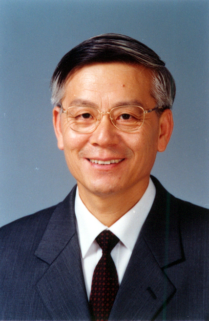 北林 院士 中國風景園林網