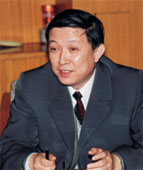 北林 院士 中國風(fēng)景園林網(wǎng)