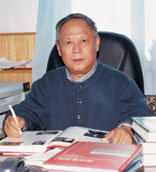 北林 院士 中國風景園林網