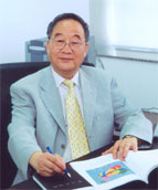 北林 院士 中國風景園林網h