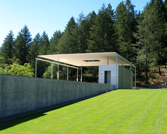 中國(guó)風(fēng)景園林網(wǎng) 規(guī)劃設(shè)計(jì)