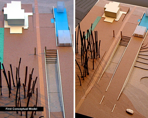 中國(guó)風(fēng)景園林網(wǎng) 規(guī)劃設(shè)計(jì)