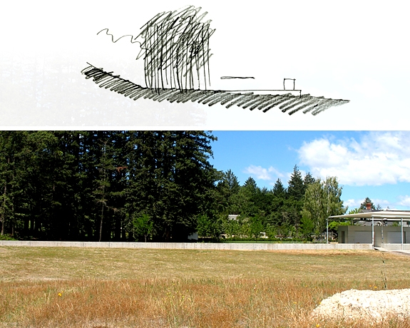 中國(guó)風(fēng)景園林網(wǎng) 規(guī)劃設(shè)計(jì)