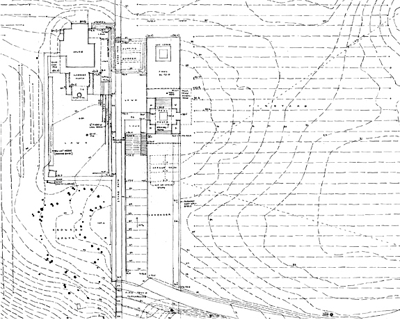 中國(guó)風(fēng)景園林網(wǎng) 規(guī)劃設(shè)計(jì)
