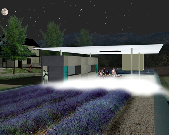 中國(guó)風(fēng)景園林網(wǎng) 規(guī)劃設(shè)計(jì)