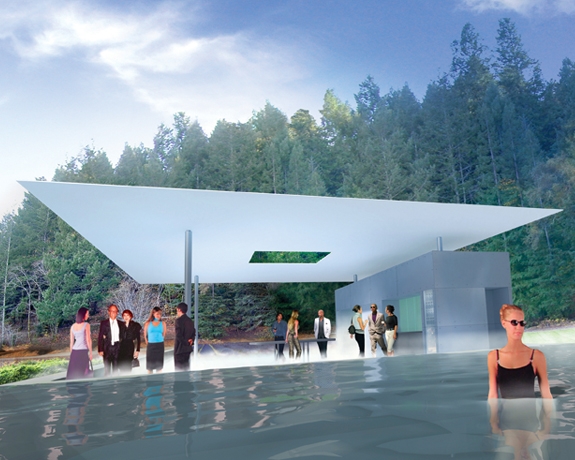 中國(guó)風(fēng)景園林網(wǎng) 規(guī)劃設(shè)計(jì)