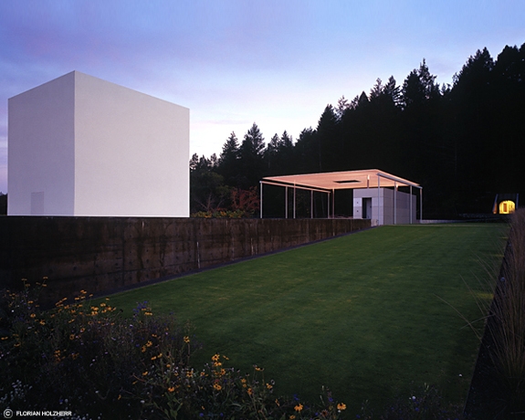 中國風景園林網 規劃設計