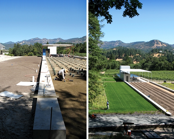 中國風景園林網 規劃設計