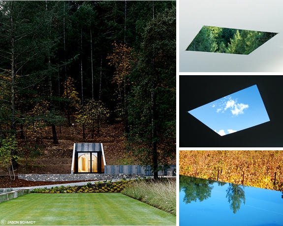 中國風景園林網 規劃設計