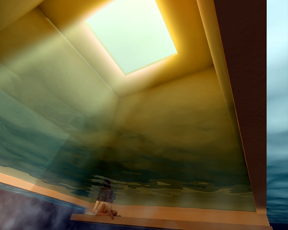 中國風景園林網 規劃設計