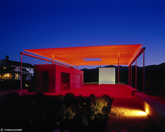 中國風景園林網 規劃設計