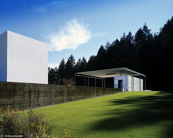 中國風景園林網 規劃設計