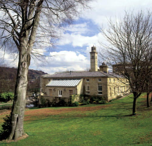 索爾泰爾工業(yè)區(qū)