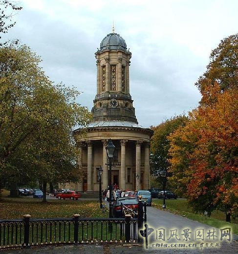 索爾泰爾工業(yè)區(qū)