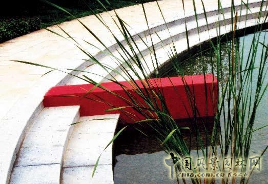 連載 劉秀晨 故鄉的云 風景園林 訪談 中國風景園林網