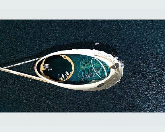 中國風景園林網(wǎng) 規(guī)劃設計