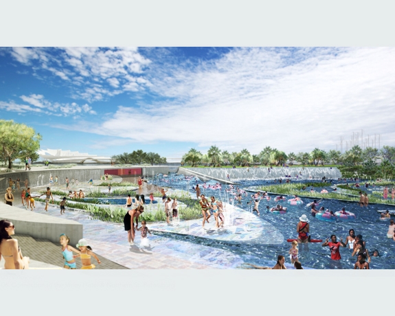 中國風景園林網(wǎng) 規(guī)劃設計