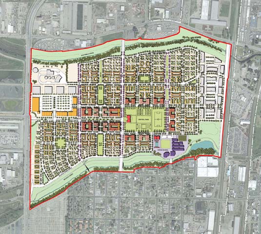 中國風(fēng)景園林網(wǎng) 規(guī)劃設(shè)計(jì)